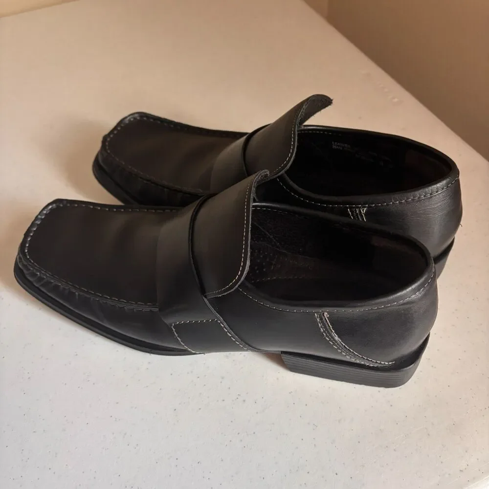 Adelchi vintage italian
